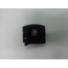 FITA AIRBAG Volkswagen Sharan